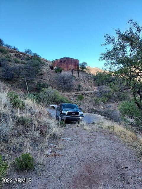 tbd Opera Dr #-, Bisbee, AZ 85603 photo 20