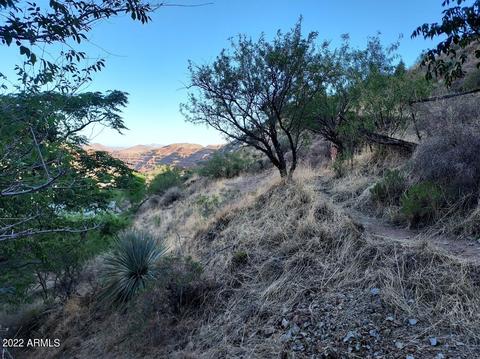 tbd Opera Dr #-, Bisbee, AZ 85603 photo 15