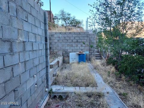 tbd Opera Dr #-, Bisbee, AZ 85603 photo 16