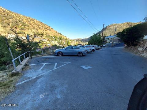 tbd Opera Dr #-, Bisbee, AZ 85603 photo 22