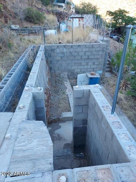 tbd Opera Dr #-, Bisbee, AZ 85603 photo 9
