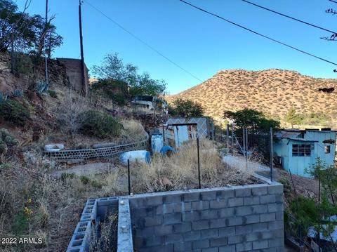 tbd Opera Dr #-, Bisbee, AZ 85603 photo 10