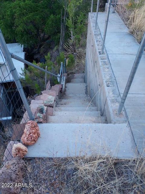 tbd Opera Dr #-, Bisbee, AZ 85603 photo 3