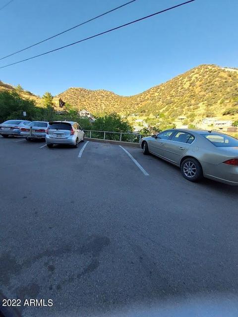 tbd Opera Dr #-, Bisbee, AZ 85603 photo 24