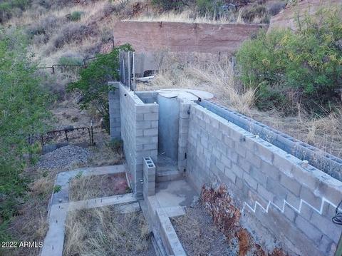 tbd Opera Dr #-, Bisbee, AZ 85603 photo 5