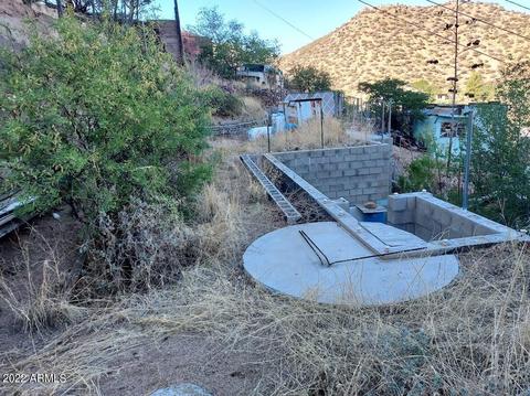 tbd Opera Dr #-, Bisbee, AZ 85603 photo 8