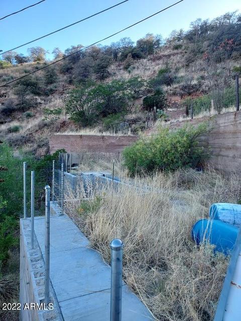 tbd Opera Dr #-, Bisbee, AZ 85603 photo 4
