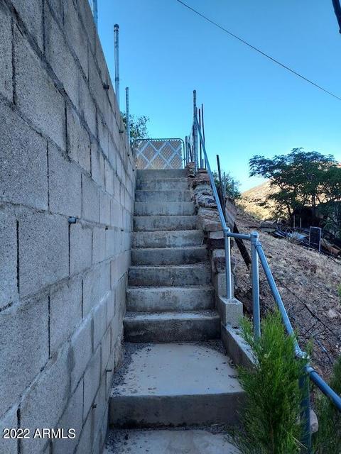 tbd Opera Dr #-, Bisbee, AZ 85603 photo 13