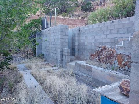 tbd Opera Dr #-, Bisbee, AZ 85603 photo 14