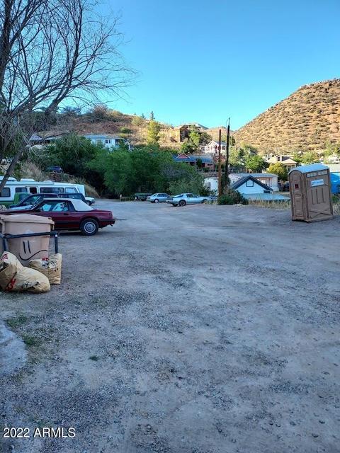 tbd Opera Dr #-, Bisbee, AZ 85603 photo 25