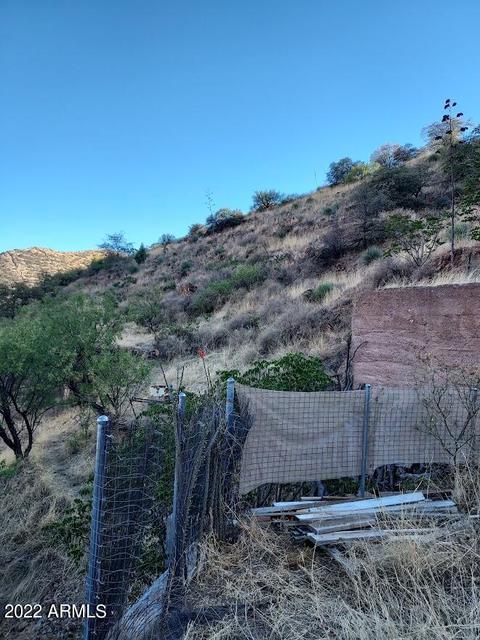 tbd Opera Dr #-, Bisbee, AZ 85603 photo 12