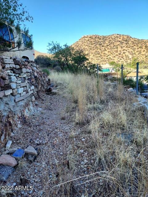 tbd Opera Dr #-, Bisbee, AZ 85603 photo 19