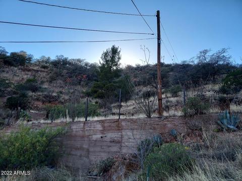tbd Opera Dr #-, Bisbee, AZ 85603 photo 17