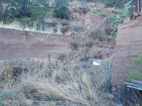 tbd Opera Dr #-, Bisbee, AZ 85603 photo 7