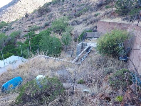 tbd Opera Dr #-, Bisbee, AZ 85603 photo 18