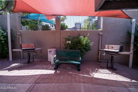 1720 E Thunderbird Rd #2075, Phoenix, AZ 85022 photo 18