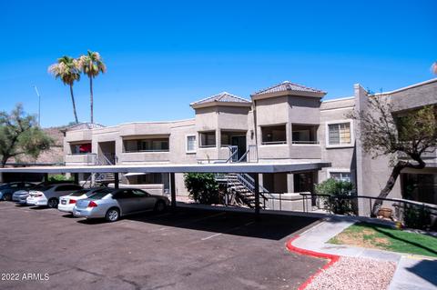 1720 E Thunderbird Rd #2075, Phoenix, AZ 85022 photo 15