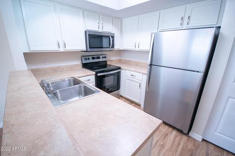 1720 E Thunderbird Rd #2075, Phoenix, AZ 85022 photo 2