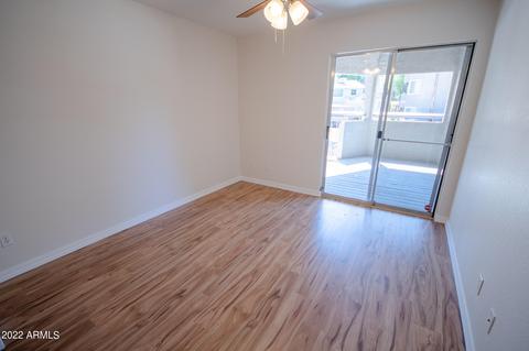 1720 E Thunderbird Rd #2075, Phoenix, AZ 85022 photo 7