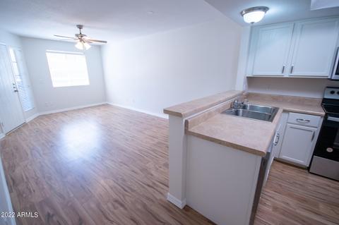 1720 E Thunderbird Rd #2075, Phoenix, AZ 85022 photo 4