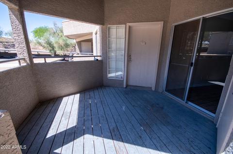 1720 E Thunderbird Rd #2075, Phoenix, AZ 85022 photo 14