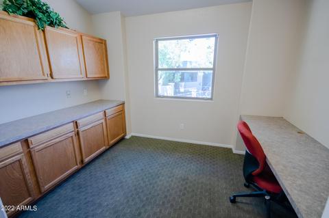 1720 E Thunderbird Rd #2075, Phoenix, AZ 85022 photo 21