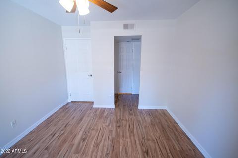 1720 E Thunderbird Rd #2075, Phoenix, AZ 85022 photo 8