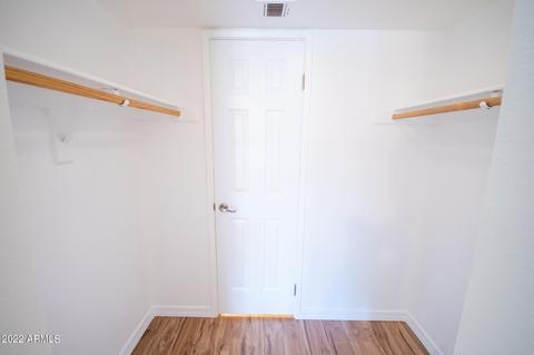 1720 E Thunderbird Rd #2075, Phoenix, AZ 85022 photo 10