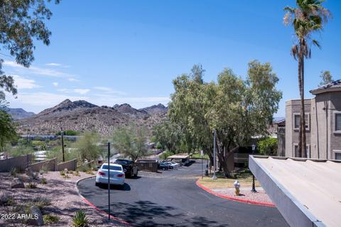 1720 E Thunderbird Rd #2075, Phoenix, AZ 85022 photo 22