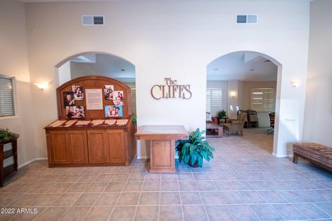 1720 E Thunderbird Rd #2075, Phoenix, AZ 85022 photo 20