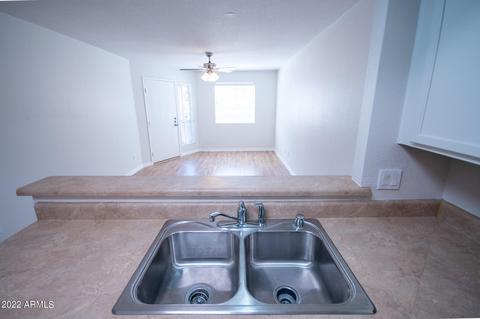1720 E Thunderbird Rd #2075, Phoenix, AZ 85022 photo 3