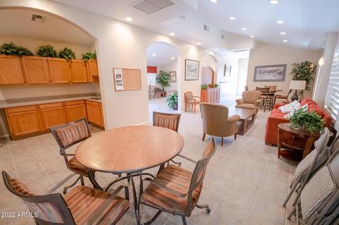 1720 E Thunderbird Rd #2075, Phoenix, AZ 85022 photo 19