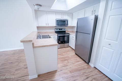 1720 E Thunderbird Rd #2075, Phoenix, AZ 85022 photo 1