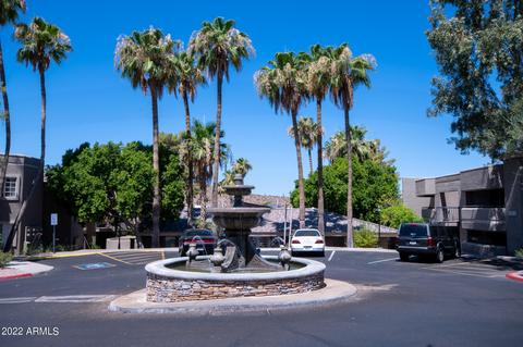 1720 E Thunderbird Rd #2075, Phoenix, AZ 85022 photo 23