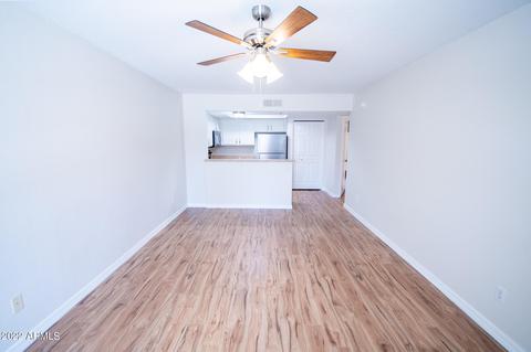 1720 E Thunderbird Rd #2075, Phoenix, AZ 85022 photo 5