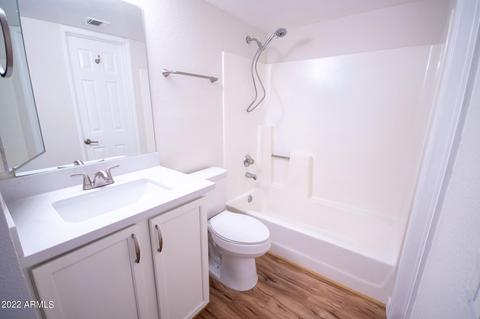 1720 E Thunderbird Rd #2075, Phoenix, AZ 85022 photo 13