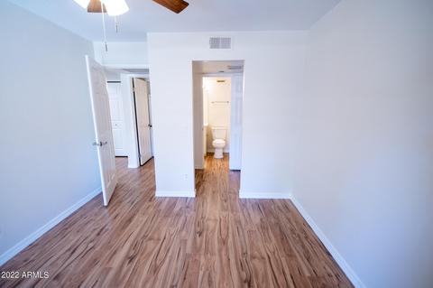 1720 E Thunderbird Rd #2075, Phoenix, AZ 85022 photo 9