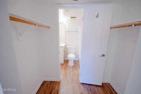 1720 E Thunderbird Rd #2075, Phoenix, AZ 85022 photo 11