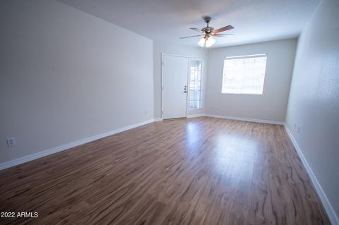 1720 E Thunderbird Rd #2075, Phoenix, AZ 85022 photo 6