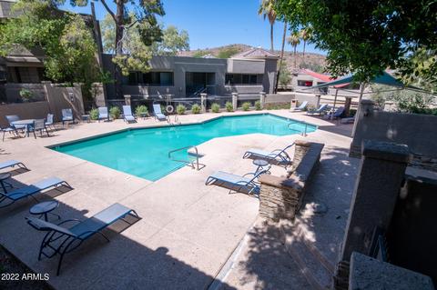 1720 E Thunderbird Rd #2075, Phoenix, AZ 85022 photo 16