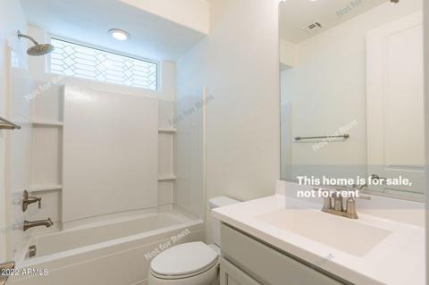 5348 S Verde --, Mesa, AZ 85212 photo 38