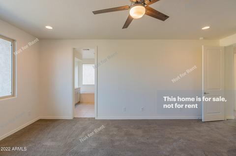 5348 S Verde --, Mesa, AZ 85212 photo 25