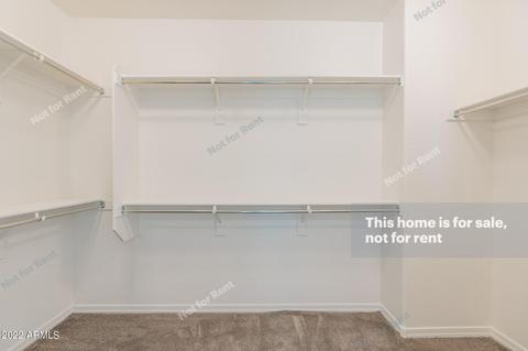 5348 S Verde --, Mesa, AZ 85212 photo 31