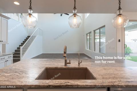 5348 S Verde --, Mesa, AZ 85212 photo 7