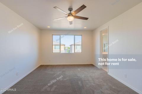 5348 S Verde --, Mesa, AZ 85212 photo 26