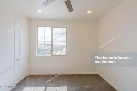 5348 S Verde --, Mesa, AZ 85212 photo 27