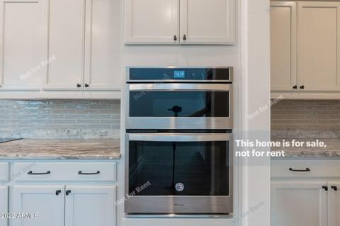 5348 S Verde --, Mesa, AZ 85212 photo 9