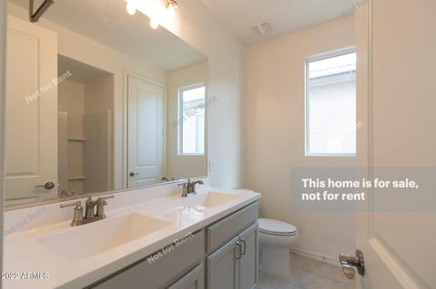 5348 S Verde --, Mesa, AZ 85212 photo 34