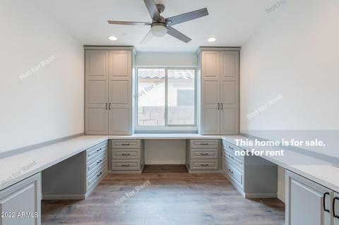 5348 S Verde --, Mesa, AZ 85212 photo 15