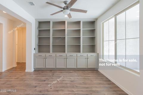 5348 S Verde --, Mesa, AZ 85212 photo 17